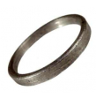 Back-up rings